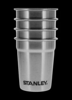 Stanley Nesting Shot Glass Set -Campfire Essentials Shop BMC 10 01705 039det2 82414.1692362917.1280.1280 21603.1692362933