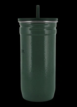 Stanley Nesting Shot Glass Set -Campfire Essentials Shop BMC 10 01705 039det 55267.1692362917.1280.1280 48510.1692362933