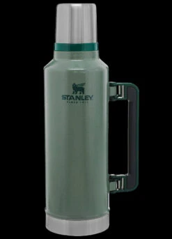 Stanley Classic Legendary Bottle 1.4L -Campfire Essentials Shop BMC 10 07934 003.1 23352.1692201335.1280.1280 07360.1692279813