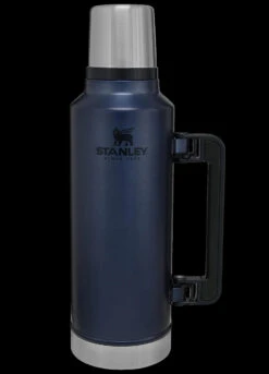 STANLEY CLASSIC LEGENDARY BOTTLE 1.9L -Campfire Essentials Shop BMC 10 07934 039.1 85306.1692363829