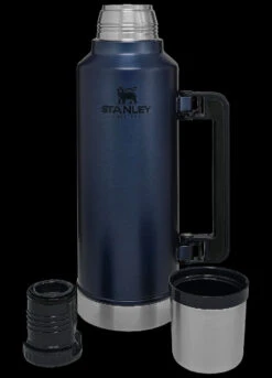 Stanley Classic Legendary Bottle 1.4L -Campfire Essentials Shop BMC 10 07934 039.2 14502.1692182273.1280.1280 22345.1692279813