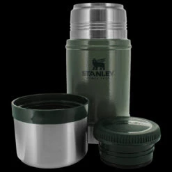 Stanley Classic Legendary Food Jar 0.7L -Campfire Essentials Shop BMC 10 07936 003.2 25614.1692197853.1280.1280 26436.1692781865