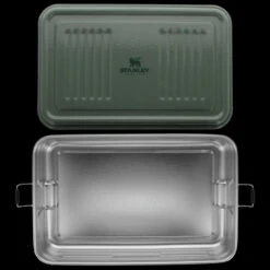 Stanley Useful Classic Box 1.2L -Campfire Essentials Shop BMC 10 10668 001.2 12290.1692198550.1280.1280 53736.1692781778