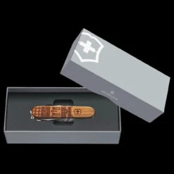 Victorinox Swiss Spirit Limited Edition 2023 -Campfire Essentials Shop BMC 1390163L23.4 37391.1682436078.1280.1280 11470.1682517017