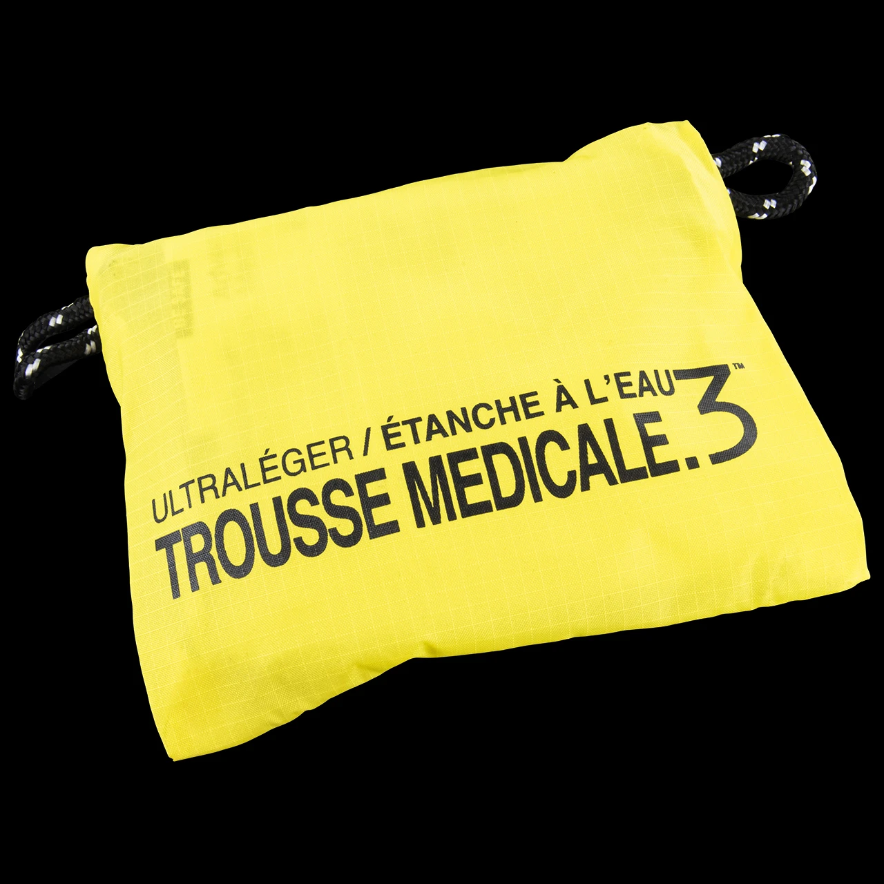 AMK Ultralight/Watertight Kit .3 4 AMK Ultralight/Watertight Kit .3 - Image 4