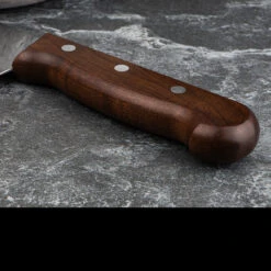 Victorinox Wood Carving Knife 25cm -Campfire Essentials Shop BMC 5200025G.2 69429.1648558997.1280.1280 06778.1648723425