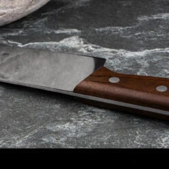 Victorinox Wood Carving Knife 25cm -Campfire Essentials Shop BMC 5200025G.3 50835.1648558997.1280.1280 01887.1648723425