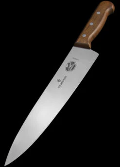 Victorinox Wood Carving Knife 25cm -Campfire Essentials Shop BMC 5200025G 64882.1648558996.1280.1280 62018.1648723425