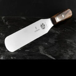 Victorinox Wood Spatula -Campfire Essentials Shop BMC 5260020.1 50714.1646845274.1280.1280 68532.1651673719