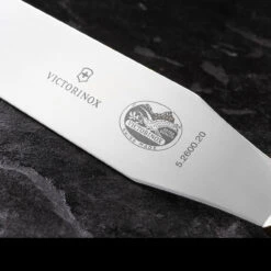 Victorinox Wood Spatula -Campfire Essentials Shop BMC 5260020.3 83806.1646845274.1280.1280 83661.1651673719