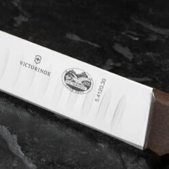 Victorinox Wood Salmon Knife -Campfire Essentials Shop BMC 5412030 03387.1646843844.1280.1280 01106.1648463117