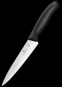 Victorinox Swiss Classic Kitchen Knife -Campfire Essentials Shop BMC 6800315B 39006.1640014584.1280.1280 16192.1648462007