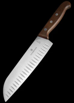 Victorinox Wood Santoku -Campfire Essentials Shop BMC 6852017G 00365.1646736136.1280.1280 98758.1651673759