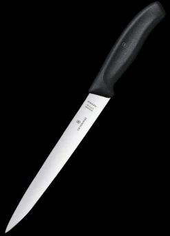 Victorinox Swiss Classic Filleting Knife 5 Victorinox Swiss Classic Filleting Knife -Campfire Essentials Shop BMC 6871320B 42937.1648462083