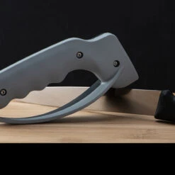 Victorinox Knife Sharpener -Campfire Essentials Shop BMC 78715.2 36028.1648461950