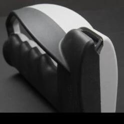 Victorinox Knife Sharpener -Campfire Essentials Shop BMC 78715 98267.1648461950