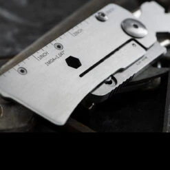 Browning Range Tool -Campfire Essentials Shop BR0479det3 70840.1657275394