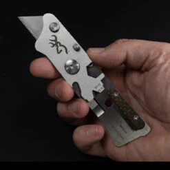 Browning Range Tool -Campfire Essentials Shop BR0479det5 03487.1657275395