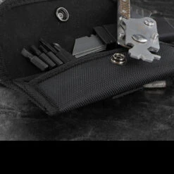 Browning Range Tool -Campfire Essentials Shop BR0479det 41312.1657275395