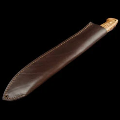 Brisa Bigmuk Curly Birch -Campfire Essentials Shop BRISA 66158.1 03439.1685717091.1280.1280 81111.1686045264