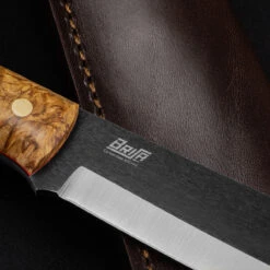 Brisa Bigmuk Curly Birch -Campfire Essentials Shop BRISA 66158.1 33238.1685717092.1280.1280 96229.1686045264