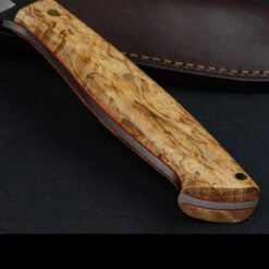 Brisa Bigmuk Curly Birch -Campfire Essentials Shop BRISA 66158.2 55707.1685717091.1280.1280 07866.1686045264