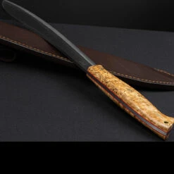 Featured Products -Campfire Essentials Shop BRISA 66158.3 92890.1685717091.1280.1280 22910.1686045264