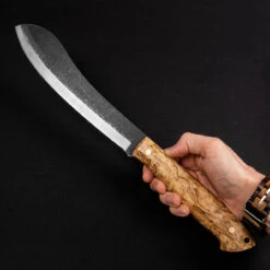 Brisa Bigmuk Curly Birch -Campfire Essentials Shop BRISA 66158 07869.1685717091.1280.1280 91468.1686045264