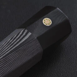 Xin Cutlery Chef's Knife 23cm -Campfire Essentials Shop BST XC103.1 83760.1621592354