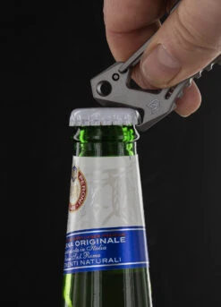 Bestech Titanium Carabiner -Campfire Essentials Shop BTKM15Adet5 98953.1640184361