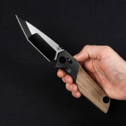 Bestech Knives Cetus Folding Knife -Campfire Essentials Shop BTKT2304B.2 60896.1695031854.1280.1280 64844.1695126008