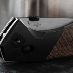 Bestech Knives Cetus Folding Knife -Campfire Essentials Shop BTKT2304B.3 81605.1695031854.1280.1280 24884.1695126008