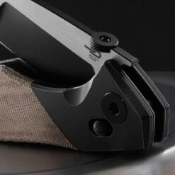 Bestech Knives Cetus Folding Knife -Campfire Essentials Shop BTKT2304B.4 11820.1695031854.1280.1280 21990.1695126008