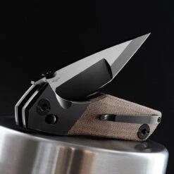 Bestech Knives Cetus Folding Knife -Campfire Essentials Shop BTKT2304B.5 01039.1695031854.1280.1280 56468.1695126008