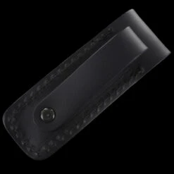 Buck Squire Sheath -Campfire Essentials Shop BU501Sjpg01 69578.1616776434