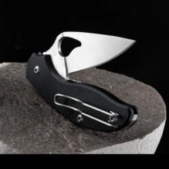 Byrd Tern -Campfire Essentials Shop BY23GP.1 37044.1649260542.1280.1280 21434.1649322489