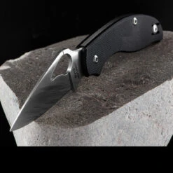 Byrd Tern -Campfire Essentials Shop BY23GP 46247.1649260542.1280.1280 79147.1649322489