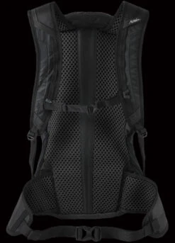 Matador Beast18 Backpack -Campfire Essentials Shop Beast2.0 18L Back 55306.1621342458