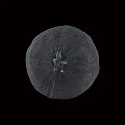 Matador Beast18 Backpack -Campfire Essentials Shop Beast2.0 18L PackedUp 61231.1621342458