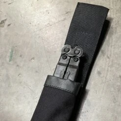 Tasmanian Tiger Pouch Medium -Campfire Essentials Shop C0141E9A 263C 46B1 9305 C4ECC235515C 14246.1653060990