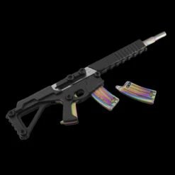 3 Coil Puna -Campfire Essentials Shop C3 PUNA BK02 17049.1668527592