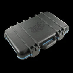 3 Coil Puna -Campfire Essentials Shop C3 PUNA BK04 73432.1668521181