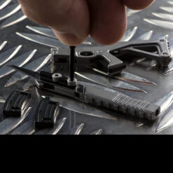 3 Coil Puna -Campfire Essentials Shop C3 PUNA.1 56806.1668521179