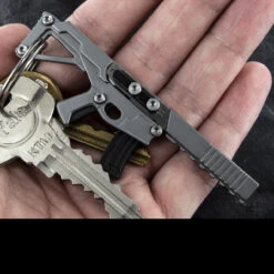 3 Coil Puna -Campfire Essentials Shop C3 PUNA.2 19195.1668521179