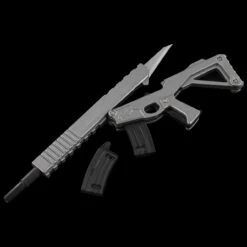 3 Coil Puna -Campfire Essentials Shop C3 PUNA.5 18459.1668527592