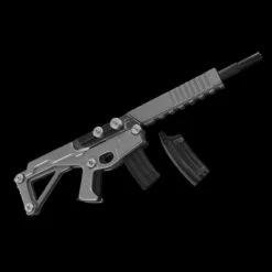 3 Coil Puna -Campfire Essentials Shop C3 PUNA 28019.1668527592