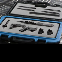 3 Coil Puna -Campfire Essentials Shop C3 PUNA 38150.1668521179