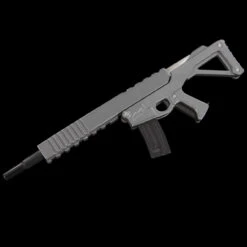 3 Coil Puna -Campfire Essentials Shop C3 PUNAdet9 98710.1668527592