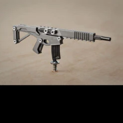 3 Coil Puna -Campfire Essentials Shop C3 PUNAdet 60688.1668521179