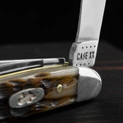 Case Amber Bone Peanut -Campfire Essentials Shop CA045.3 28934.1674051201.1280.1280 25313.1674121948